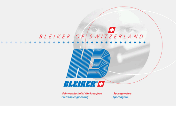 www.bleiker.ch