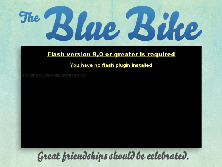 www.bluebikedoc.com