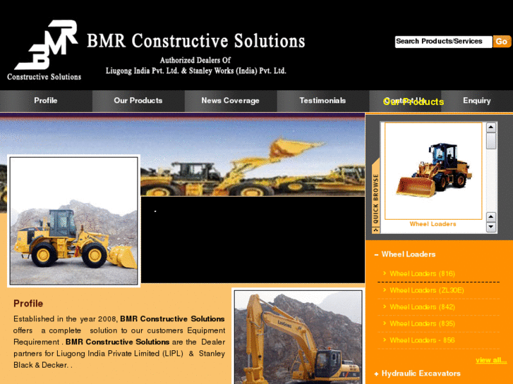 www.bmrconstructive.com