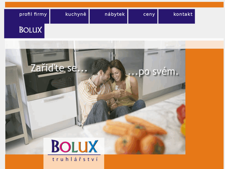 www.bolux-truhlarstvi.cz