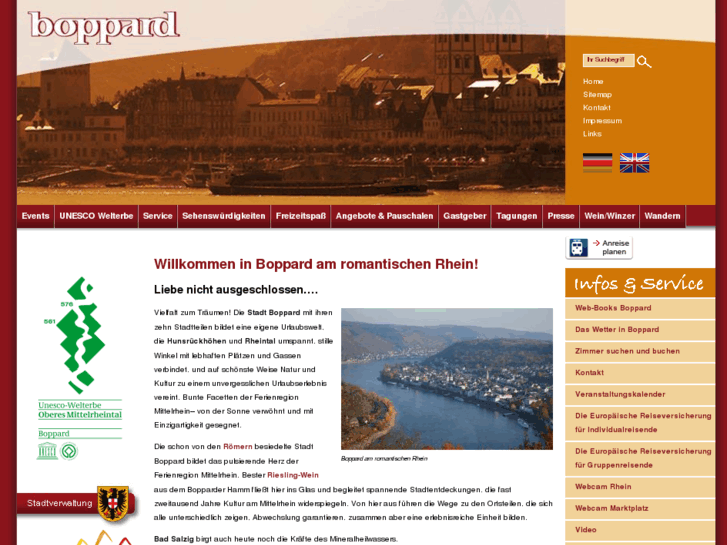 www.boppard-tourismus.de