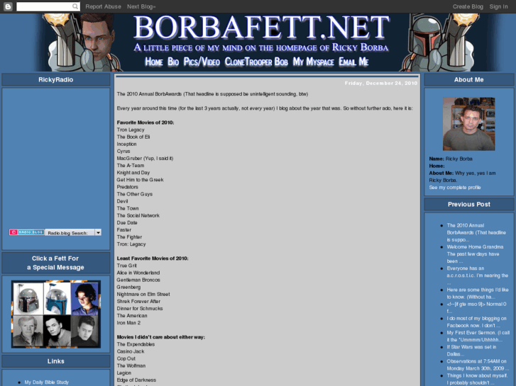 www.borbafett.net