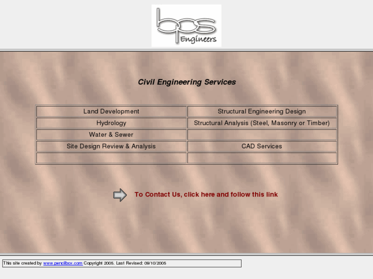 www.bpsengineers.com