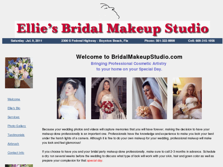 www.bridalmakeupstudio.com