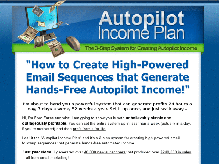 www.build-a-profitable-email-list-now.com