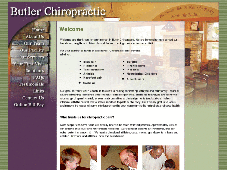 www.butler-chiro.com