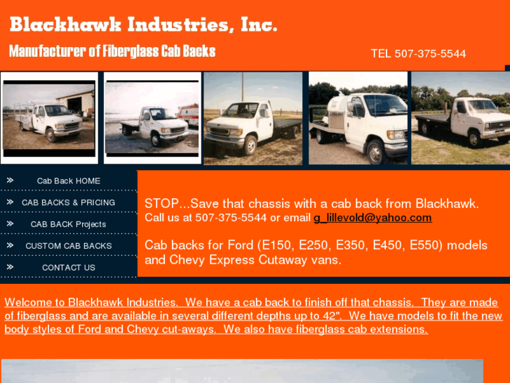 www.cabbacks.com