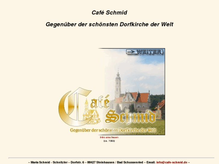 www.cafe-schmid.de