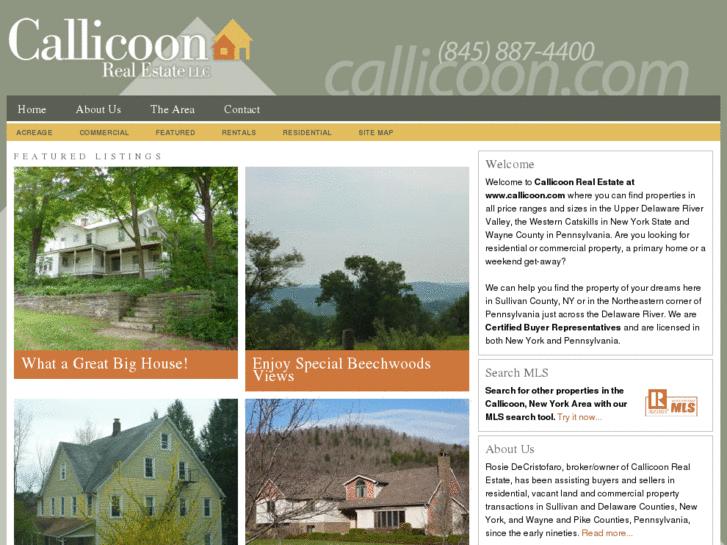 www.callicoon.com