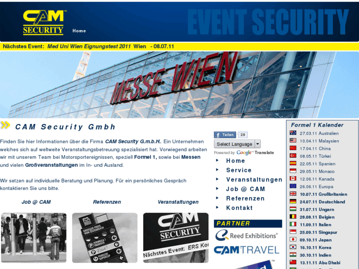 www.cam-security.at