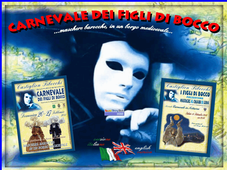 www.carnevaledeifiglidibocco.it