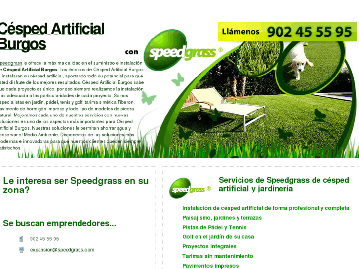 www.cespedartificialburgos.com