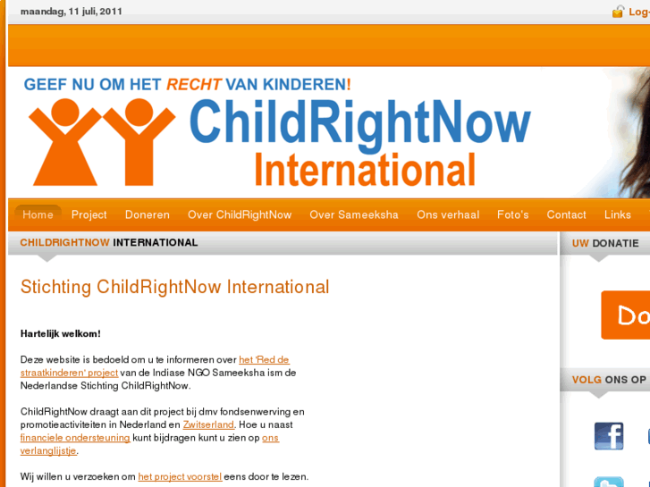 www.childrightnow.com