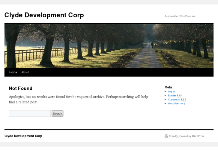www.clydedevelopment.com