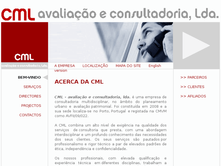 www.cmlporto.com