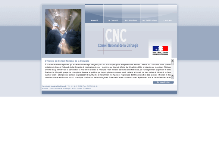 www.cnchirurgie.fr