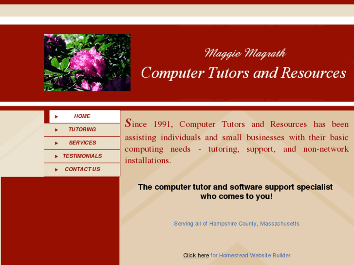 www.computertutorsandresources.com