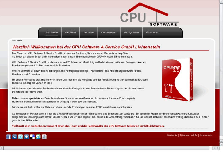 www.cpuwin.de