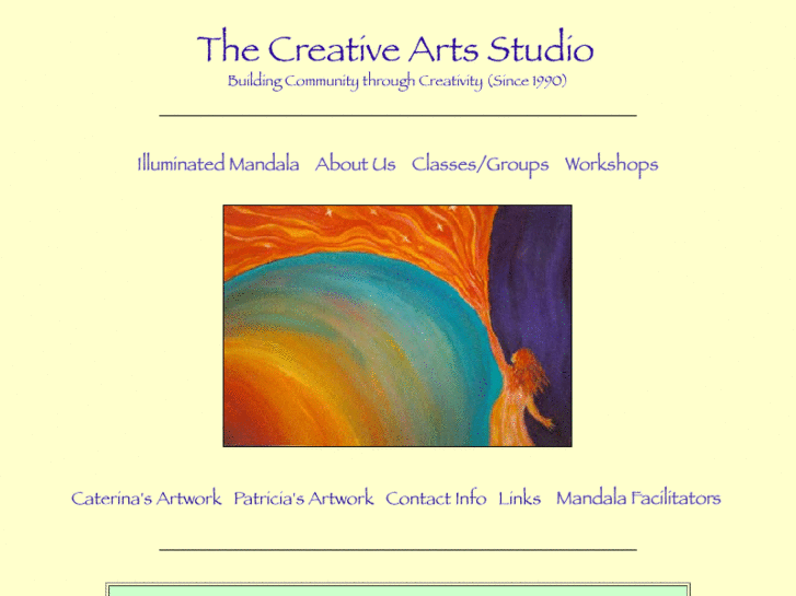 www.creativeartstudio.com