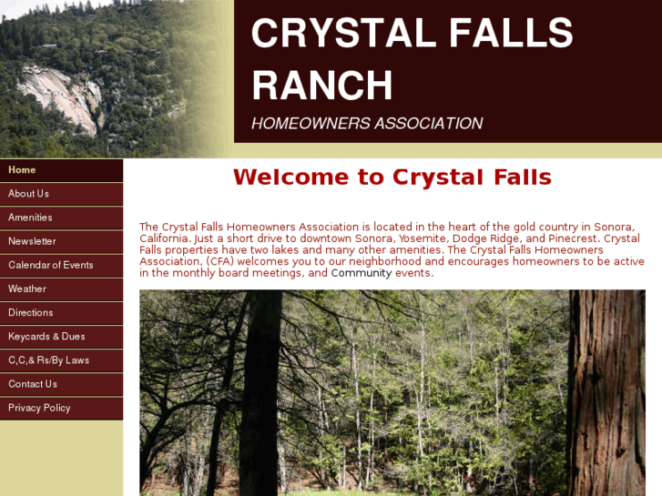 www.crystalfallsassociation.org