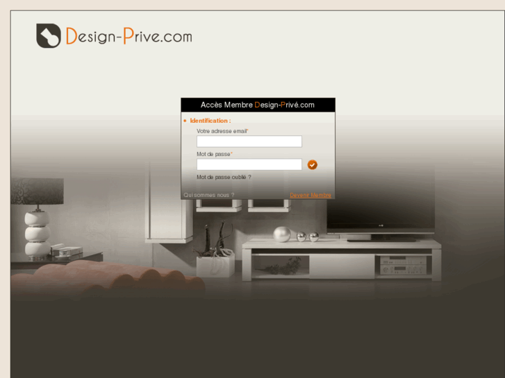 www.design-prive.net