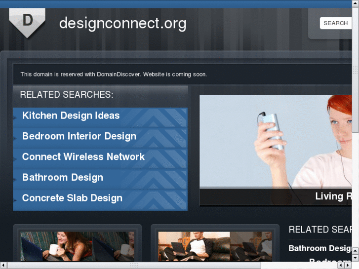 www.designconnect.org