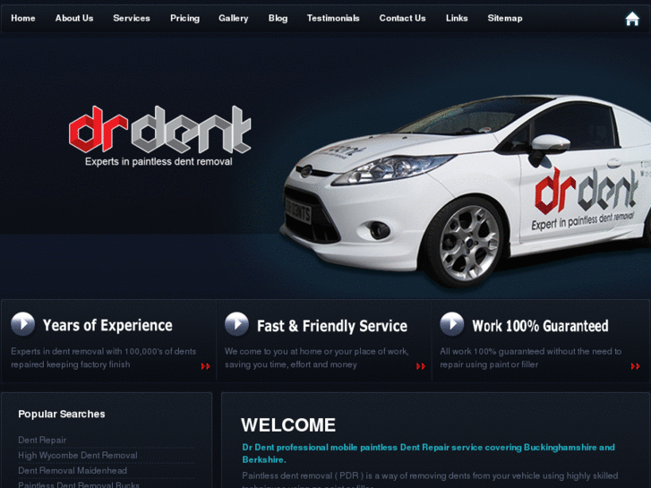 www.dr-dent.co.uk