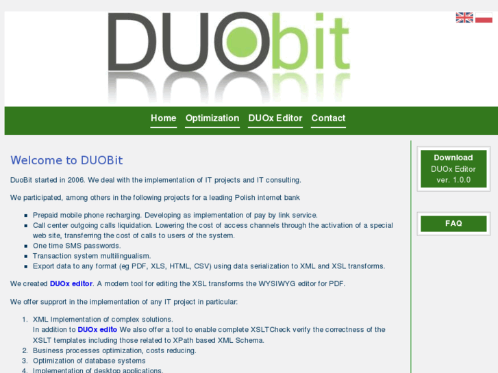 www.duobit.pl
