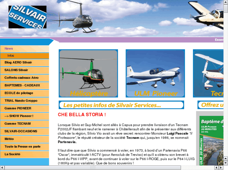 www.ecole-pilotage-helicoptere.com