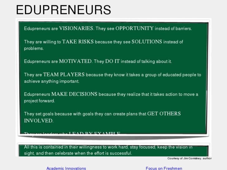 www.edu-preneur.com