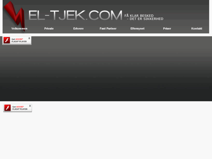 www.el-tjek.com