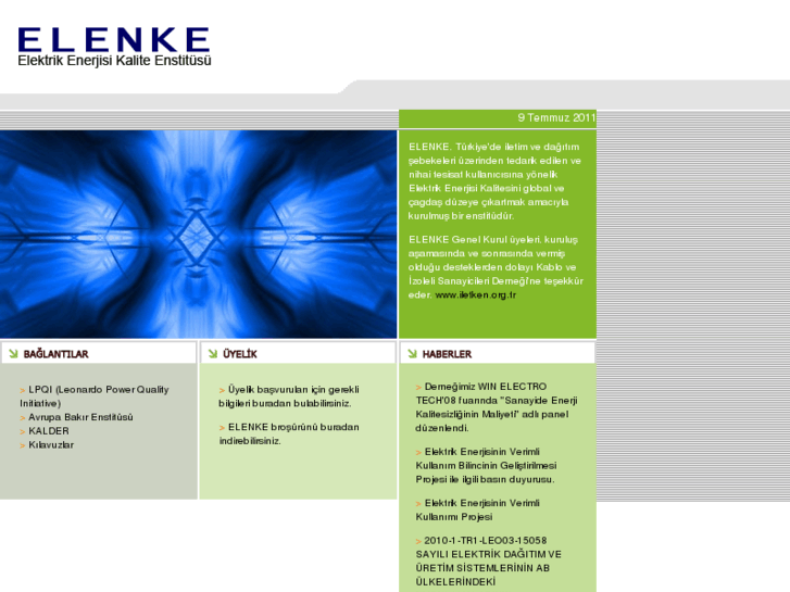 www.elenke.com