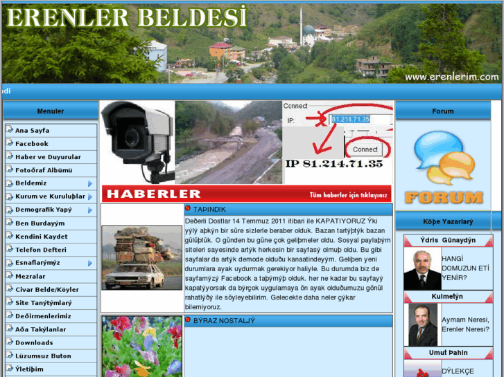 www.erenlerim.com