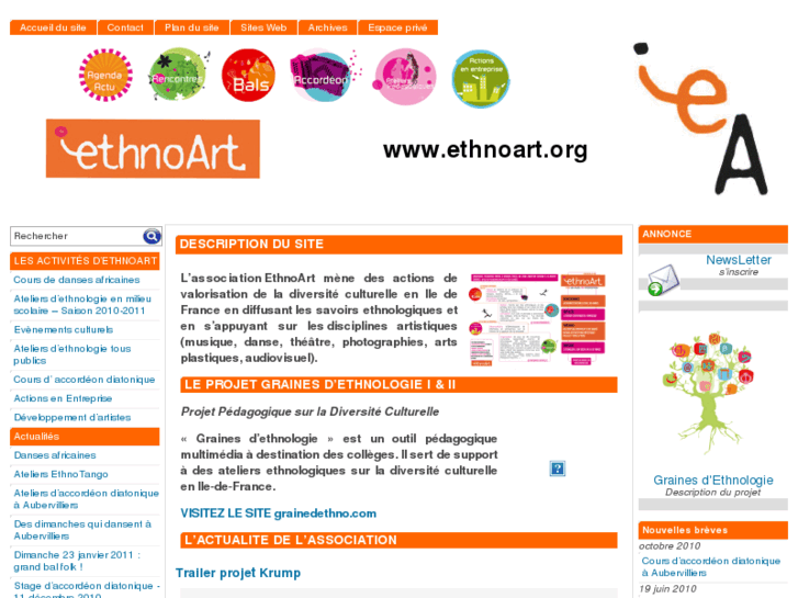 www.ethnoart.org