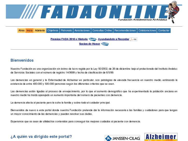 www.fadaonline.org
