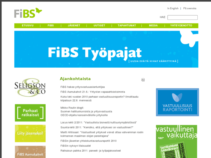 www.fibsry.fi