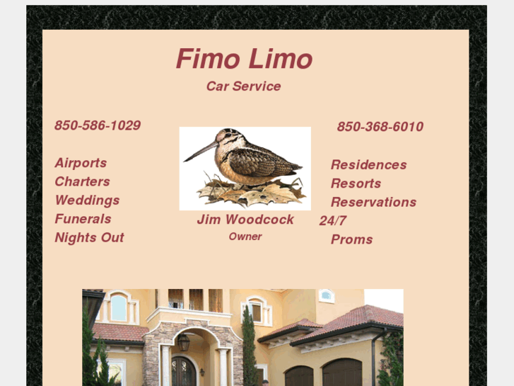 www.fimolimo.com