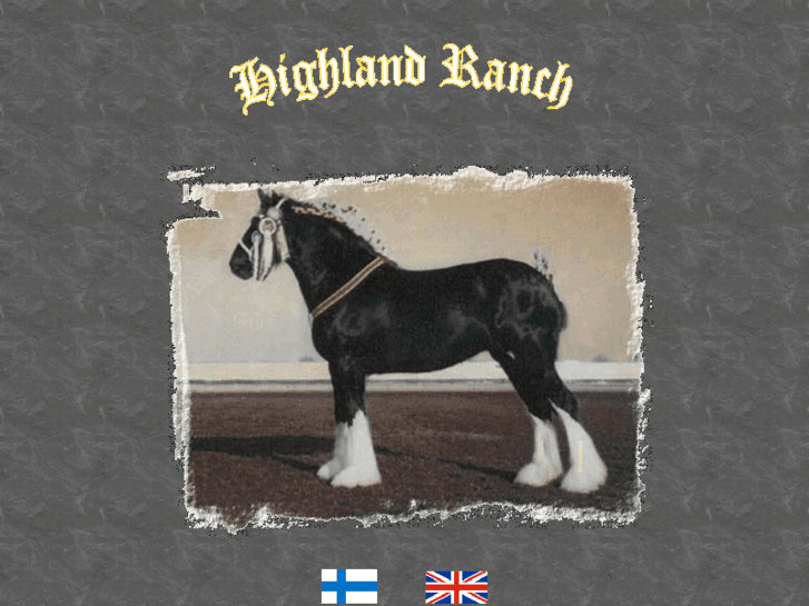 www.finnishhighland.com