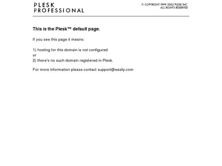 www.fireaidkit.com