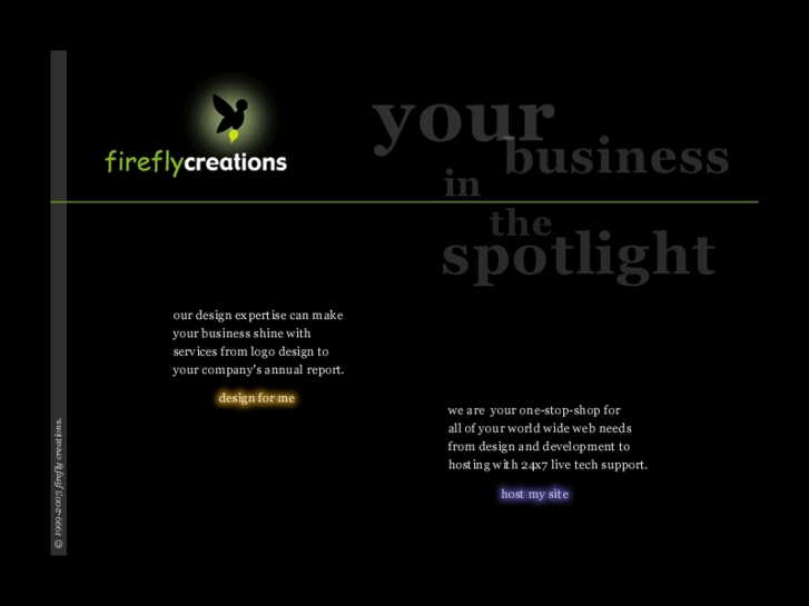 www.fireflycreations.com