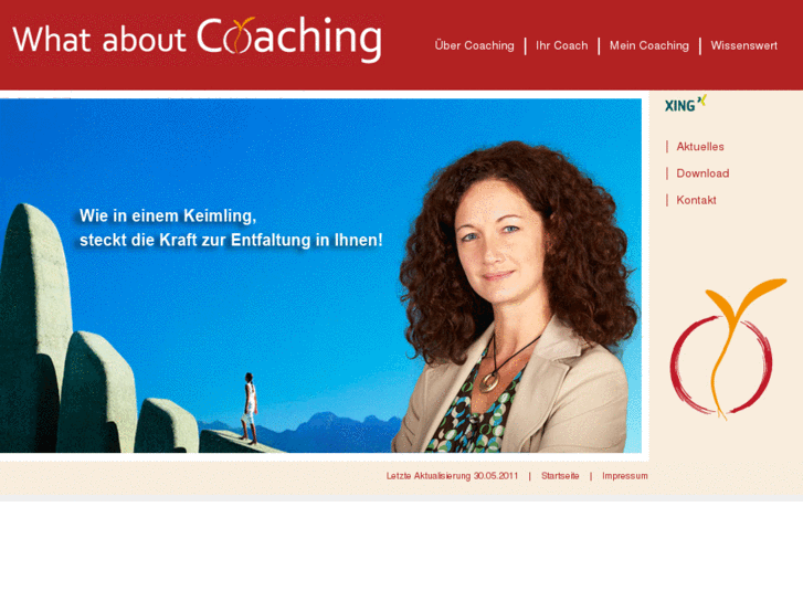 www.freak-coaching.com