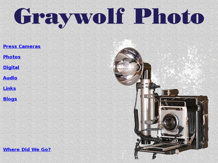 www.graywolfphoto.com