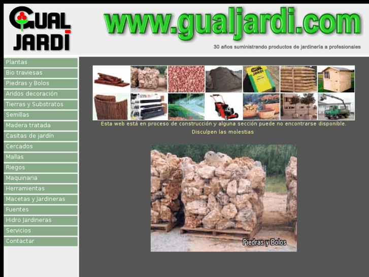 www.gualjardi.com