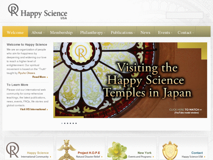 www.happyscience-usa.org