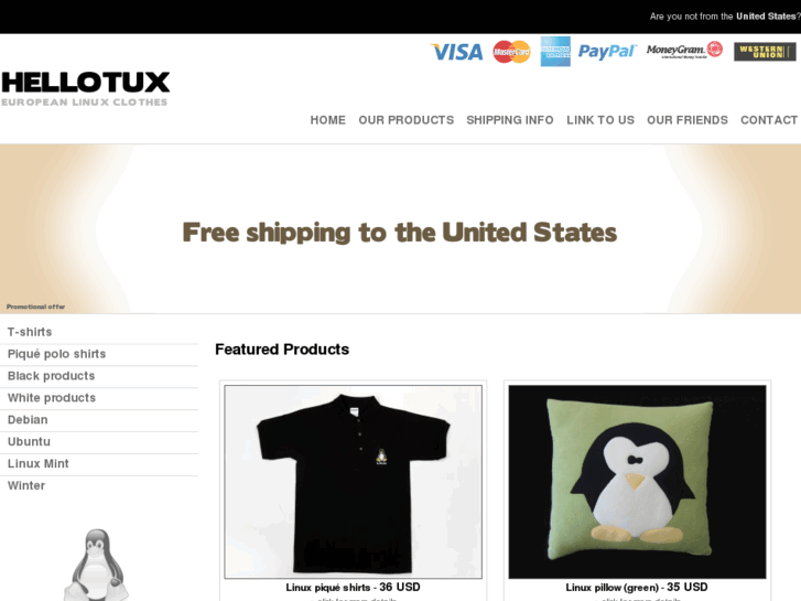 www.hellotux.com