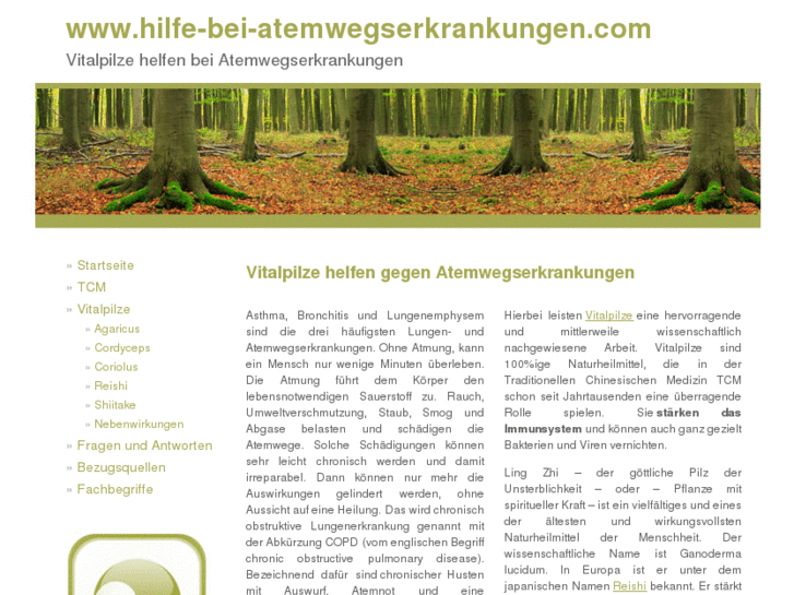 www.hilfe-bei-atemwegserkrankungen.com