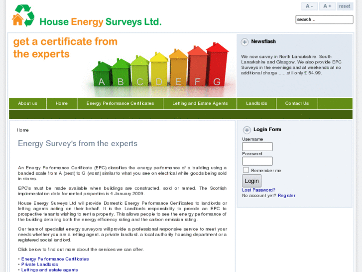 www.houseenergysurveys.com