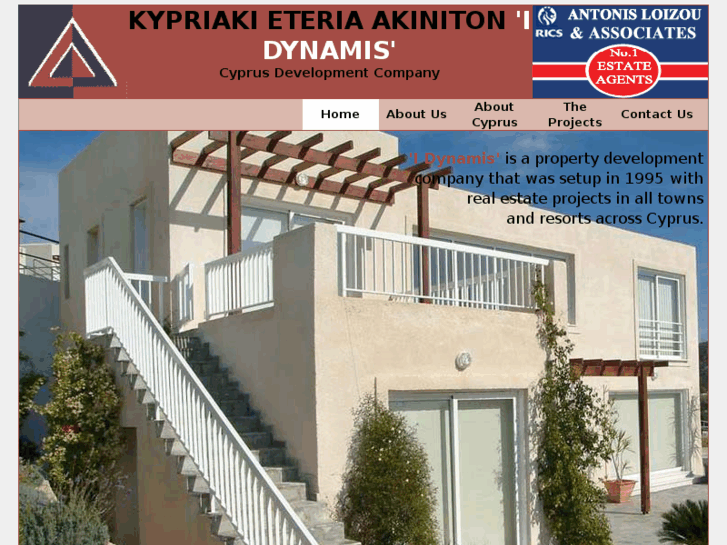 www.idynamis.com