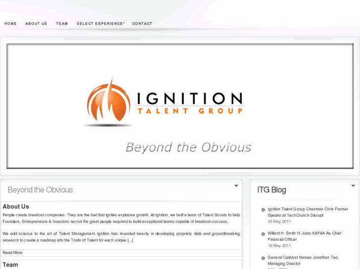 www.ignitionsearchpartners.com