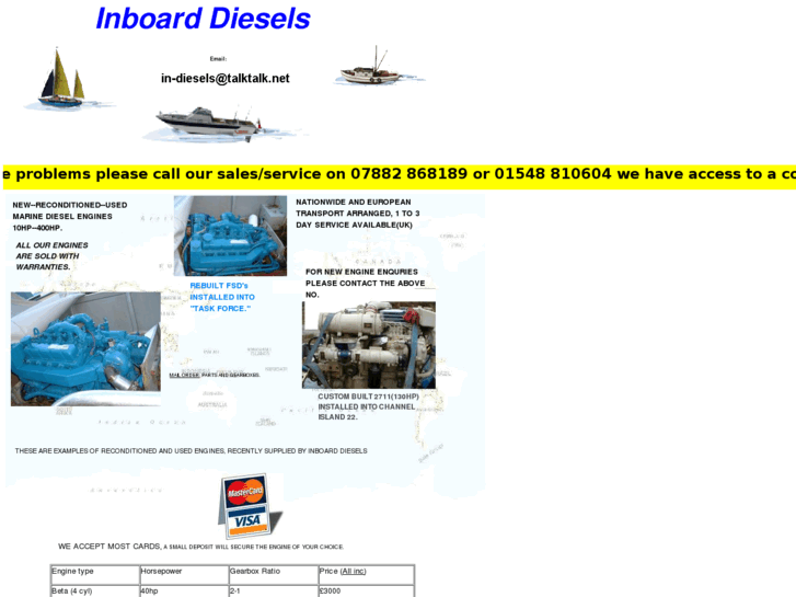 www.inboard-diesels.com